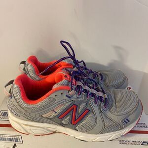 New balance 402 Womens size 11D